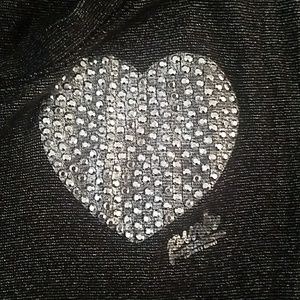 PINK Victoria's Secret Tops - Victoria's Secret long sleeve PINK Victoria's Secret Tops - Victoria's Secret long sleeve